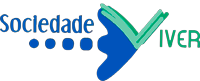 Sociedade Viver